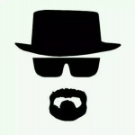 discusser-avatar