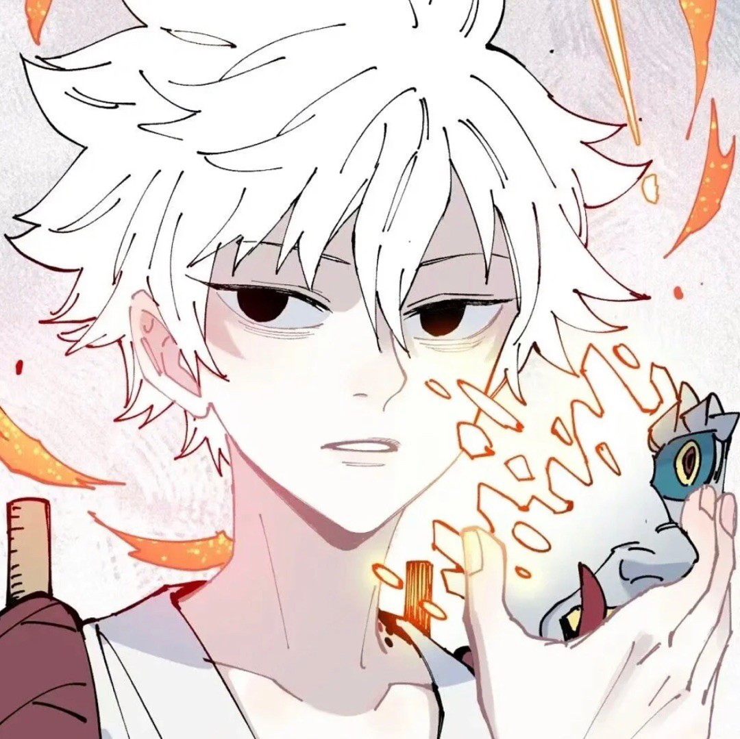 discusser-avatar