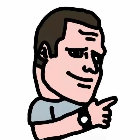 discusser-avatar