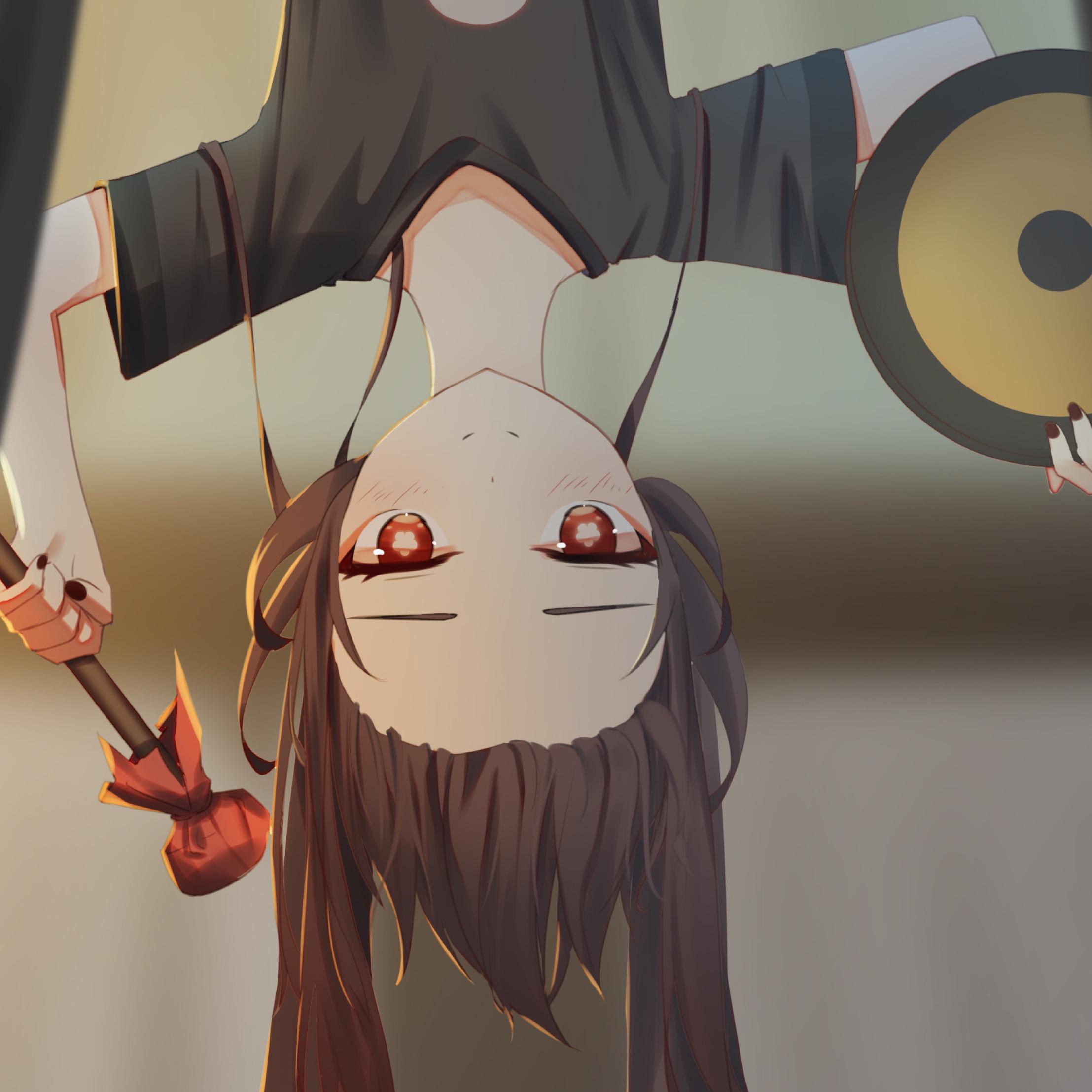 discusser-avatar
