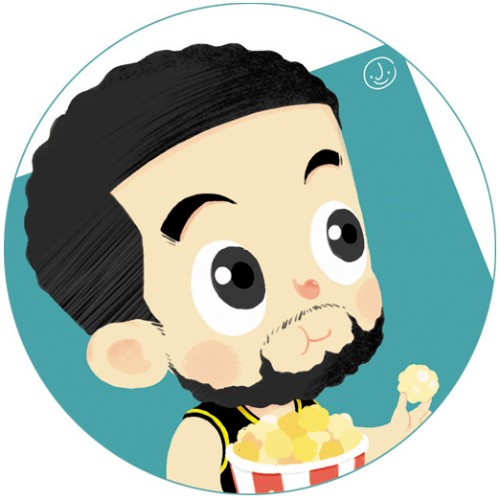 discusser-avatar