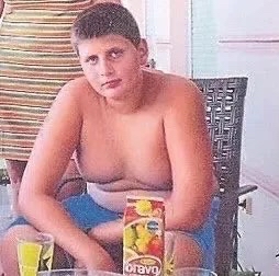 discusser-avatar