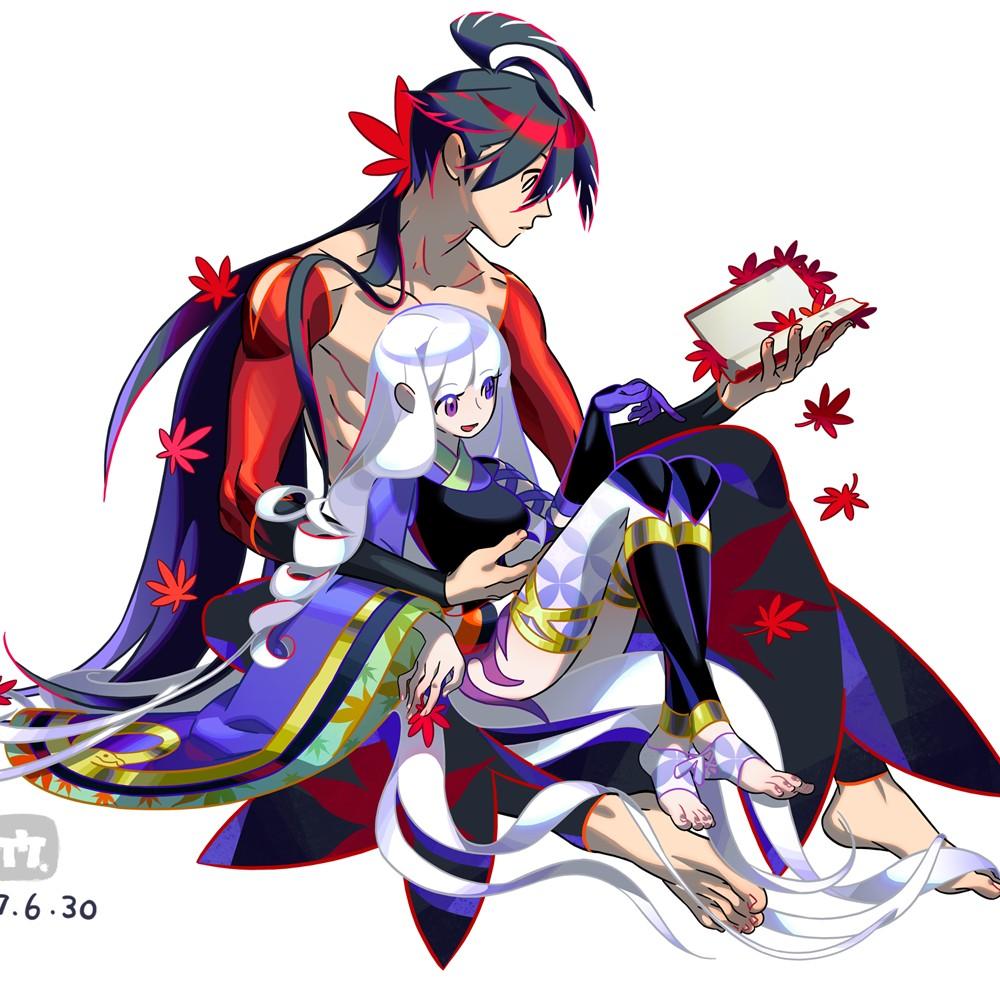 discusser-avatar