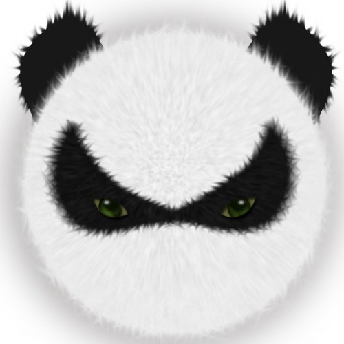 discusser-avatar