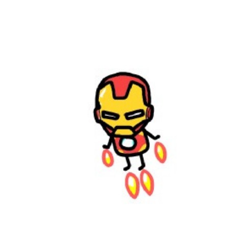 discusser-avatar