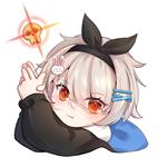 discusser-avatar