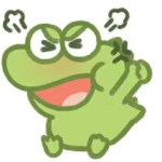 discusser-avatar