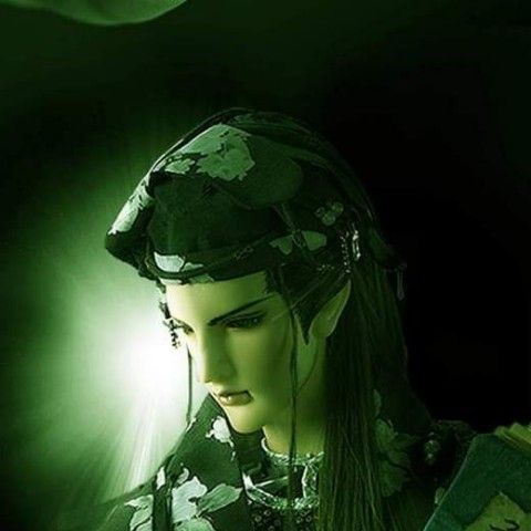 discusser-avatar