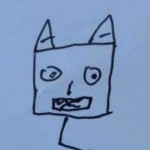 discusser-avatar