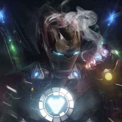 discusser-avatar
