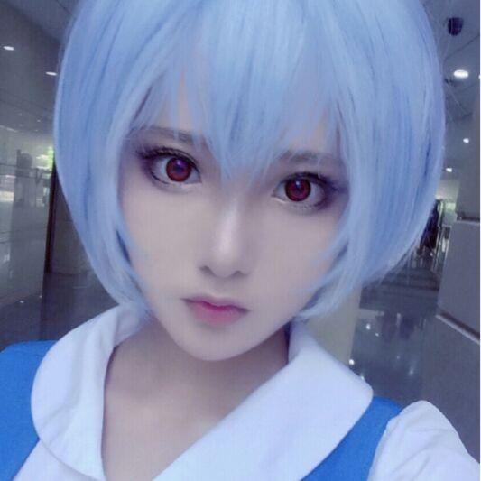 discusser-avatar