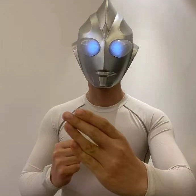 discusser-avatar