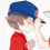 discusser-avatar