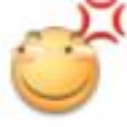 discusser-avatar