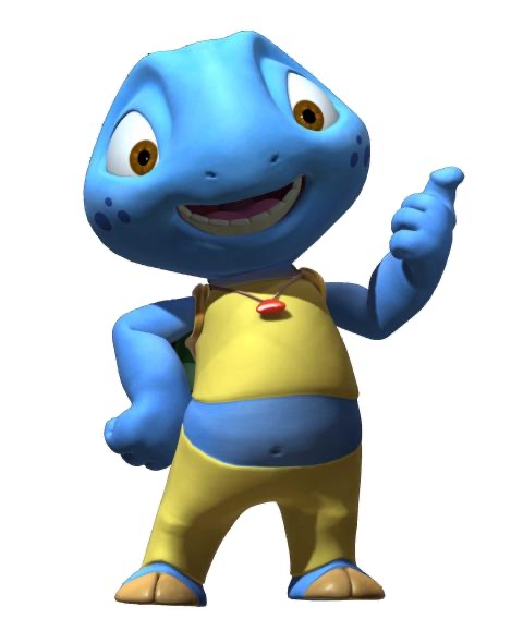 discusser-avatar