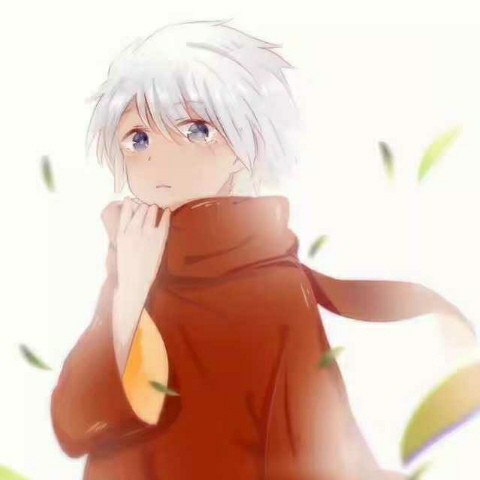 discusser-avatar
