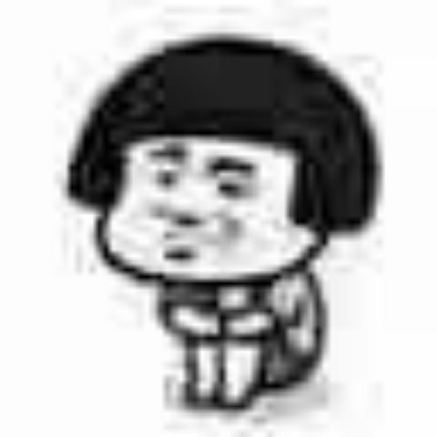 discusser-avatar