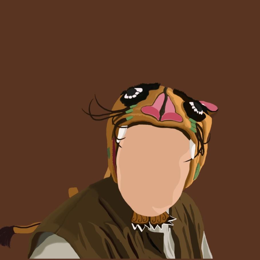 discusser-avatar