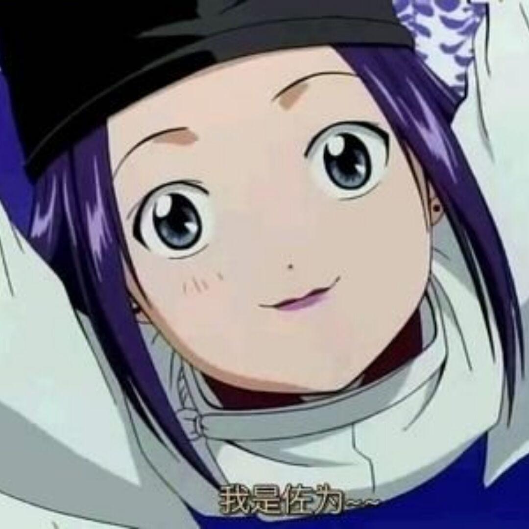 discusser-avatar
