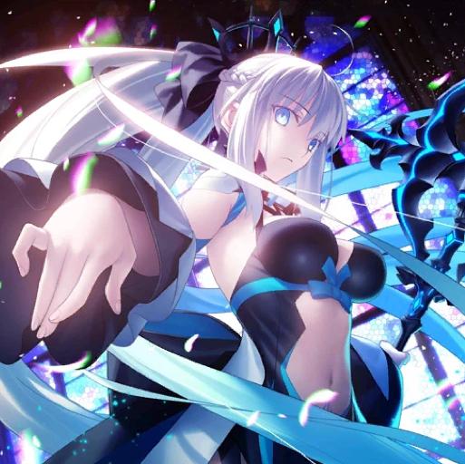 discusser-avatar