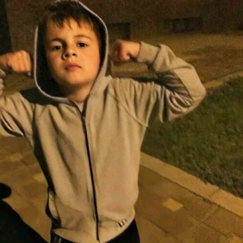 discusser-avatar