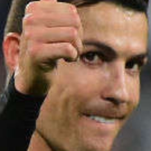 discusser-avatar