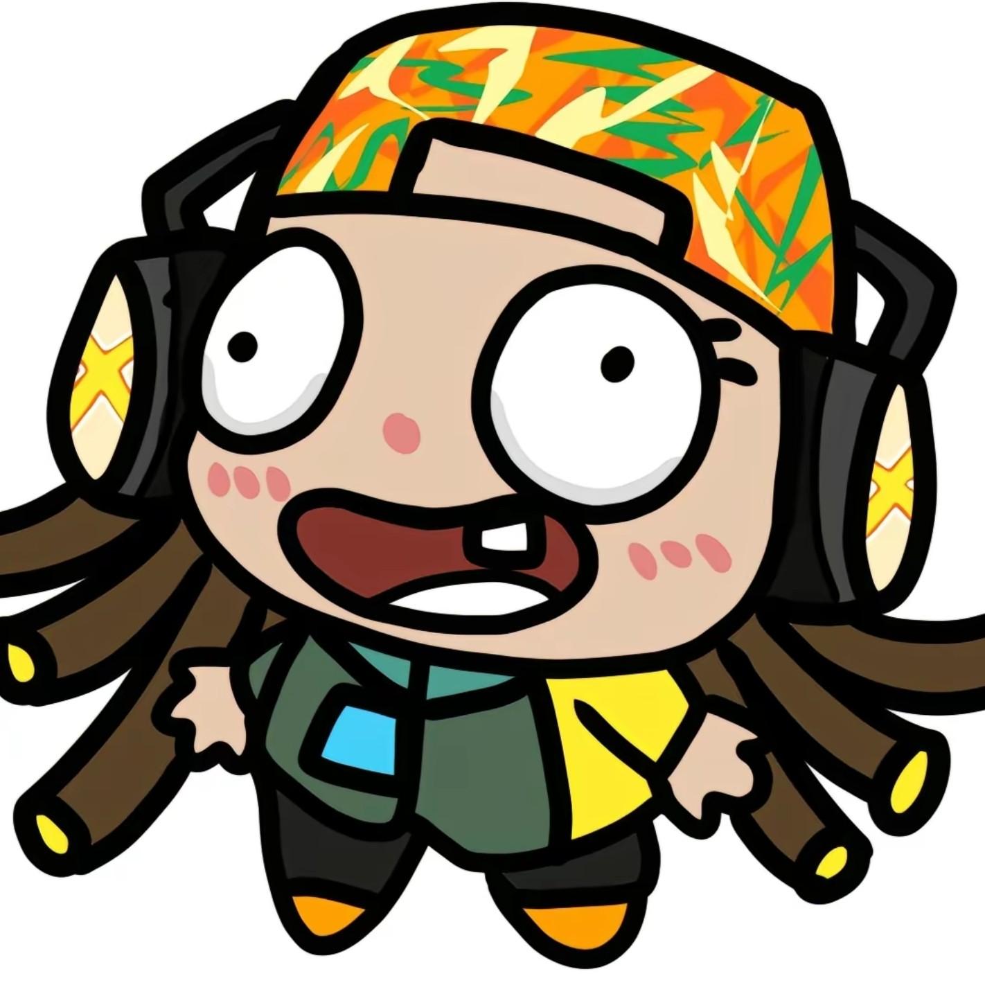 discusser-avatar