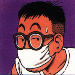 discusser-avatar