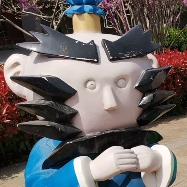 discusser-avatar