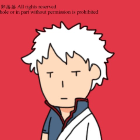 discusser-avatar