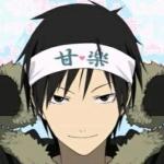 discusser-avatar