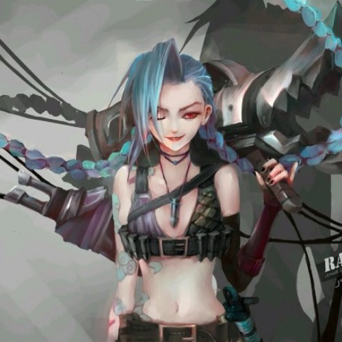 discusser-avatar
