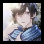 discusser-avatar