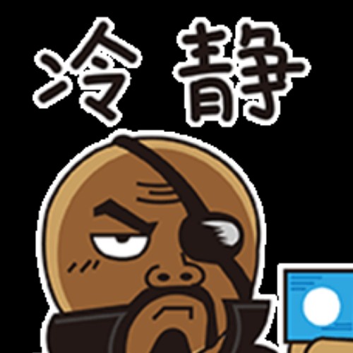 discusser-avatar