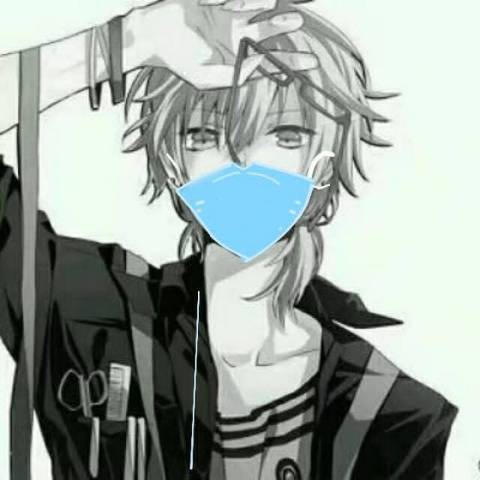 discusser-avatar