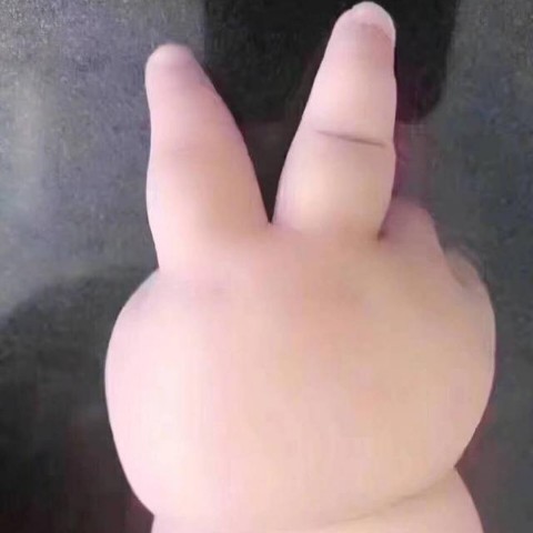 discusser-avatar