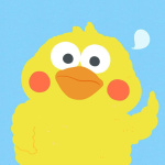 discusser-avatar