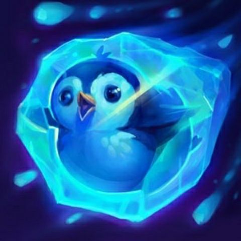 discusser-avatar