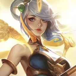 discusser-avatar