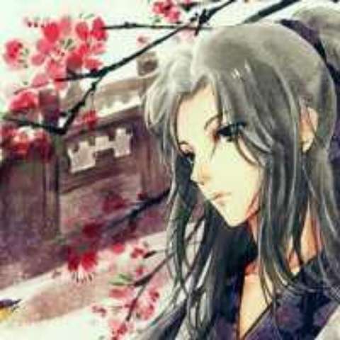 discusser-avatar