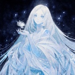 discusser-avatar