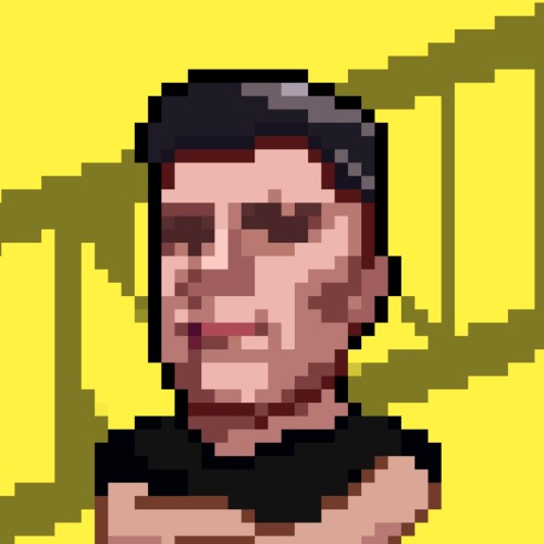 discusser-avatar