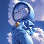 discusser-avatar