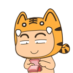 discusser-avatar