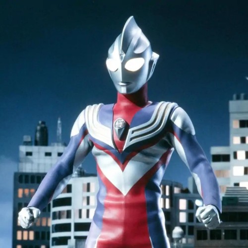 discusser-avatar
