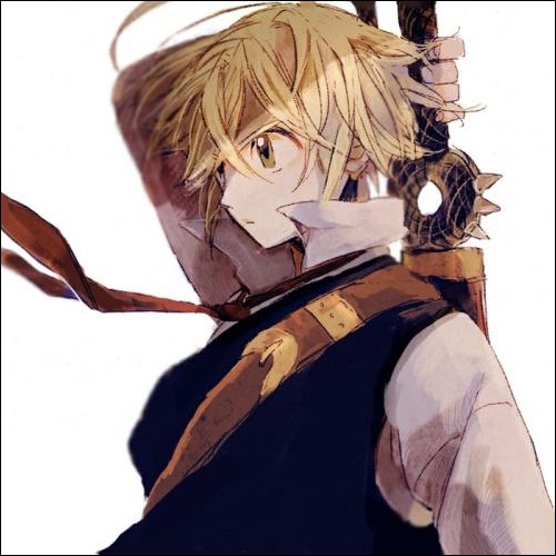 discusser-avatar