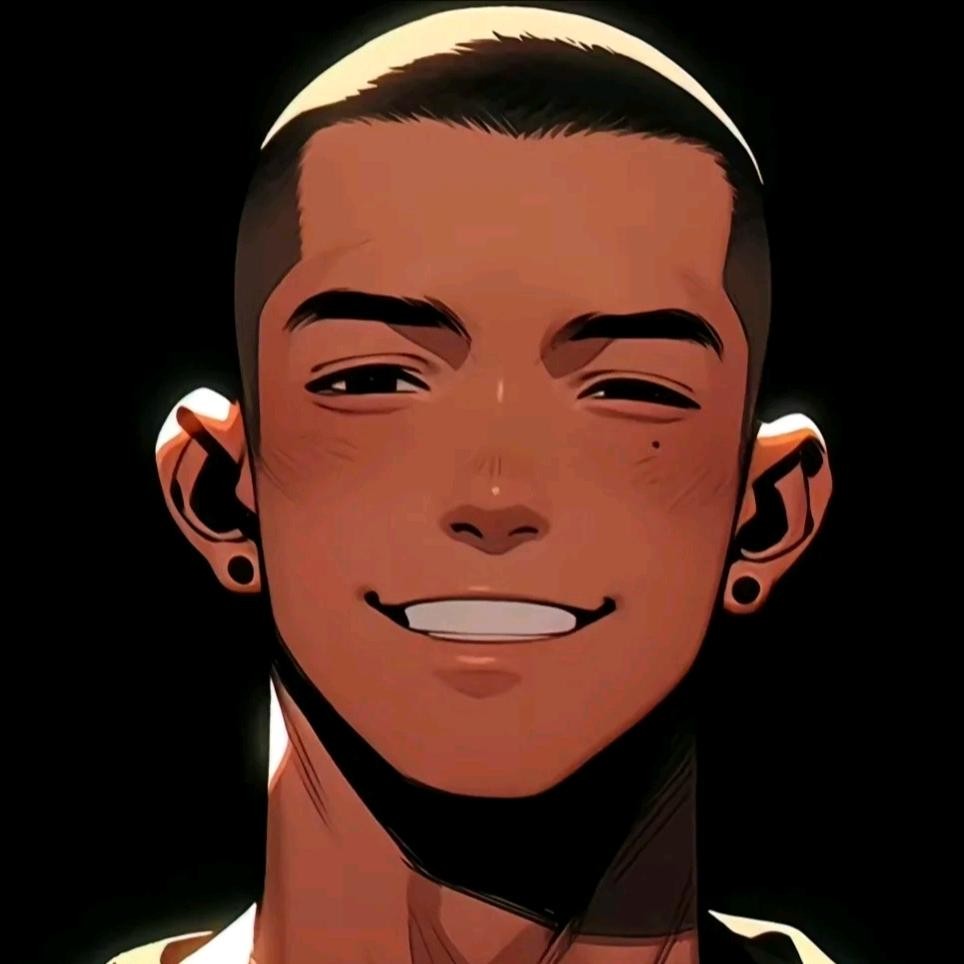 discusser-avatar