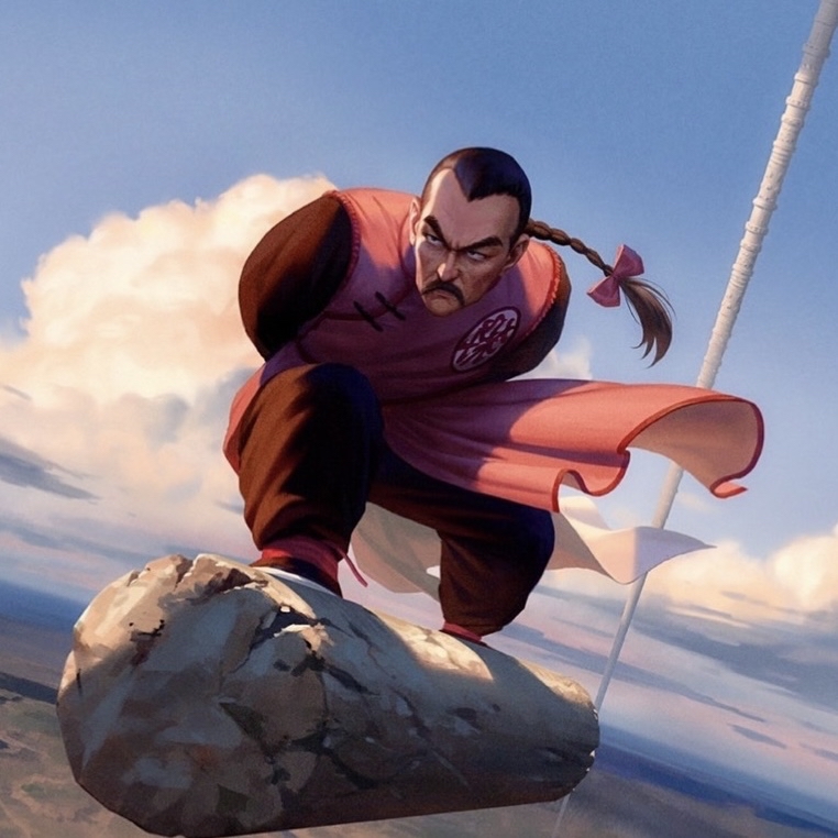 discusser-avatar