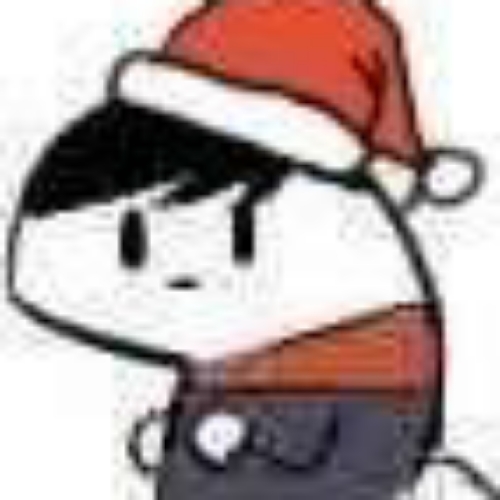 discusser-avatar