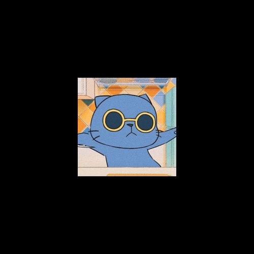 discusser-avatar